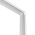 Соединитель Г-образный Novotech Shino Smal 135283 Соединитель Г-образный Novotech Shino Smal 135283