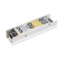 Блок питания Arlight HTS-60L-48 (48V, 1.25A, 60W) (IP20 Сетка) 060744 Блок питания Arlight HTS-60L-48 (48V, 1.25A, 60W) (IP20 Сетка) 060744