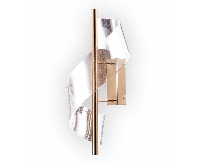 Бра Kink Light Илина 08042,37 Бра Kink Light Илина 08042,37