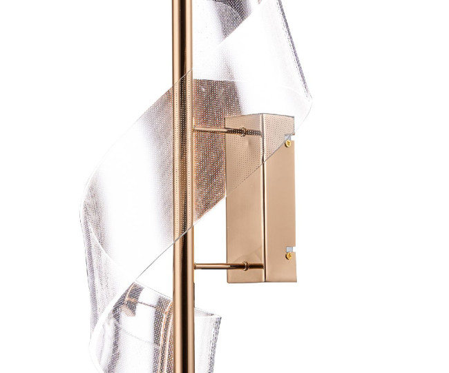 Бра Kink Light Илина 08042,37 Бра Kink Light Илина 08042,37