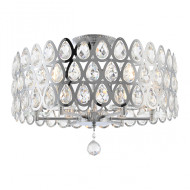 Потолочная люстра Arte Milano Sorrento 371019/6/50/490 CR