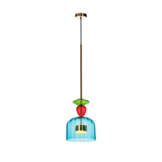 Подвесной светильник Loft IT Candy 2008-C Подвесной светильник Loft IT Candy 2008-C