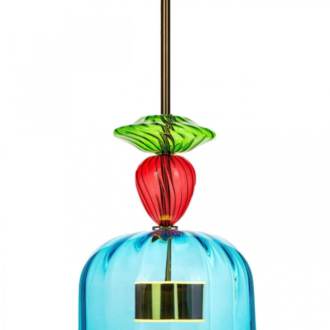 Подвесной светильник Loft IT Candy 2008-C Подвесной светильник Loft IT Candy 2008-C