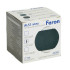 Настенный светильник Feron AL51 51132 Настенный светильник Feron AL51 51132
