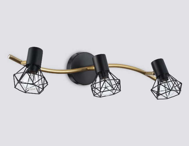 Спот Ambrella Light Loft Traditional TR8657 Спот Ambrella Light Loft Traditional TR8657