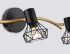 Спот Ambrella Light Loft Traditional TR8657 Спот Ambrella Light Loft Traditional TR8657