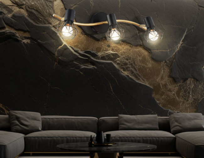 Спот Ambrella Light Loft Traditional TR8657 Спот Ambrella Light Loft Traditional TR8657