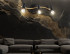 Спот Ambrella Light Loft Traditional TR8657 Спот Ambrella Light Loft Traditional TR8657