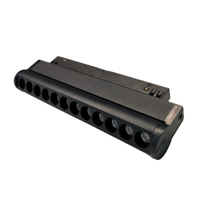 Трековый светильник Wertmark WTG.O20.607.30.12 Трековый светильник Wertmark WTG.O20.607.30.12