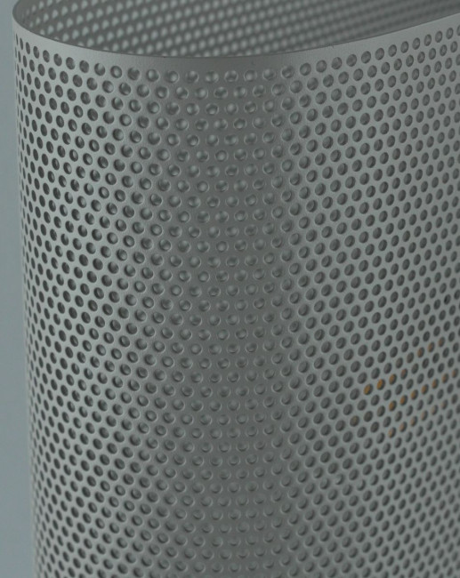 Бра Moderli Metalicana V11809-2W Бра Moderli Metalicana V11809-2W