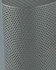 Бра Moderli Metalicana V11809-2W Бра Moderli Metalicana V11809-2W