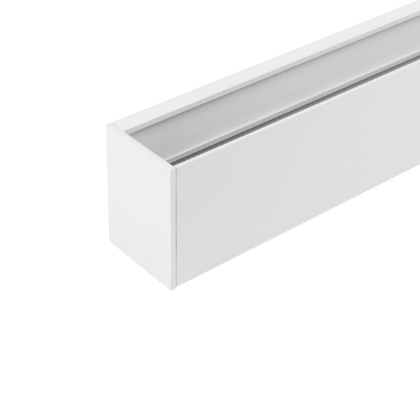 Шинопровод магнитный Arlight Mag-Track-4563-2000 028068(1) Шинопровод магнитный Arlight Mag-Track-4563-2000 028068(1)