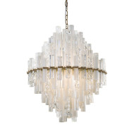Подвесная люстра Delight Collection Manhattan BG303P-6 Подвесная люстра Delight Collection Manhattan BG303P-6
