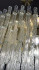 Подвесная люстра Delight Collection Manhattan BG303P-6 Подвесная люстра Delight Collection Manhattan BG303P-6