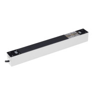 Блок питания Arlight ARV-SP-150-MAG45-PFC-WH (24V, 6.25A, 150W) 052510