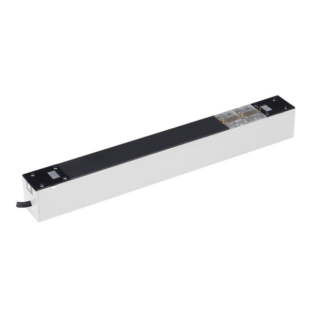 Блок питания Arlight ARV-SP-150-MAG45-PFC-WH (24V, 6.25A, 150W) 052510 Блок питания Arlight ARV-SP-150-MAG45-PFC-WH (24V, 6.25A, 150W) 052510