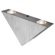 Настенные часы Tomas Stern 7601 Настенные часы Tomas Stern 7601