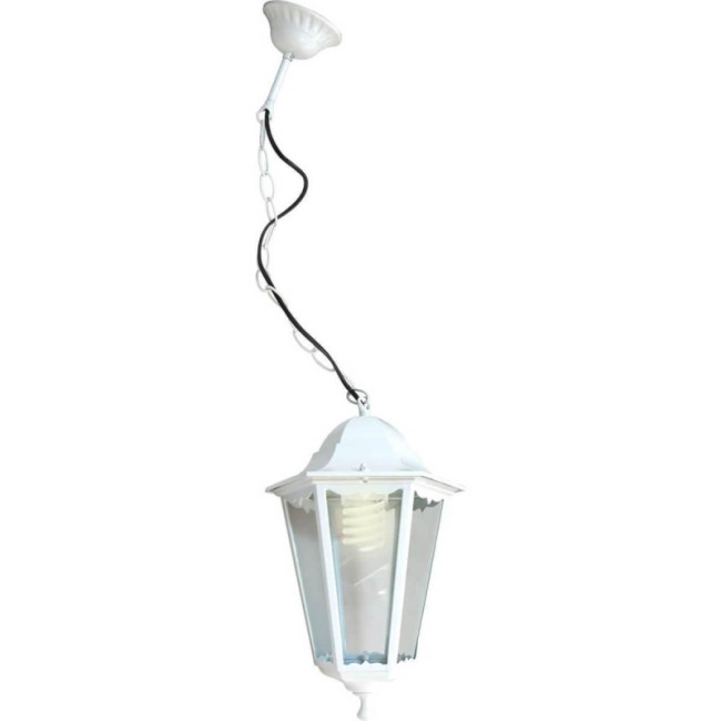 Подвесной светильник Cloyd Lunar 11059