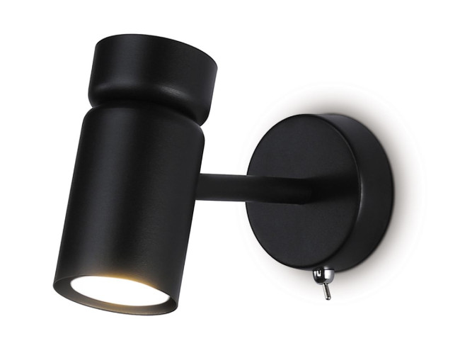 Спот Ambrella Light Techno spot TA13184 Спот Ambrella Light Techno spot TA13184