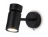 Спот Ambrella Light Techno spot TA13184 Спот Ambrella Light Techno spot TA13184