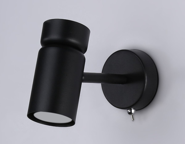 Спот Ambrella Light Techno spot TA13184 Спот Ambrella Light Techno spot TA13184