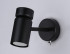 Спот Ambrella Light Techno spot TA13184 Спот Ambrella Light Techno spot TA13184
