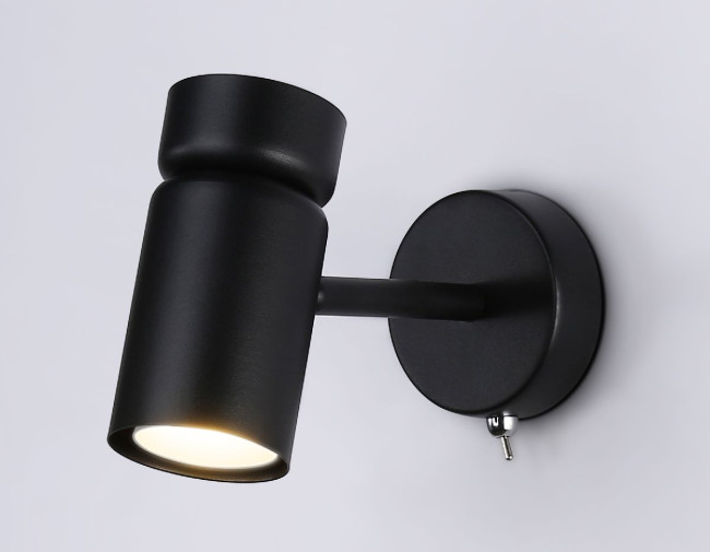 Спот Ambrella Light Techno spot TA13184 Спот Ambrella Light Techno spot TA13184