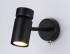 Спот Ambrella Light Techno spot TA13184 Спот Ambrella Light Techno spot TA13184