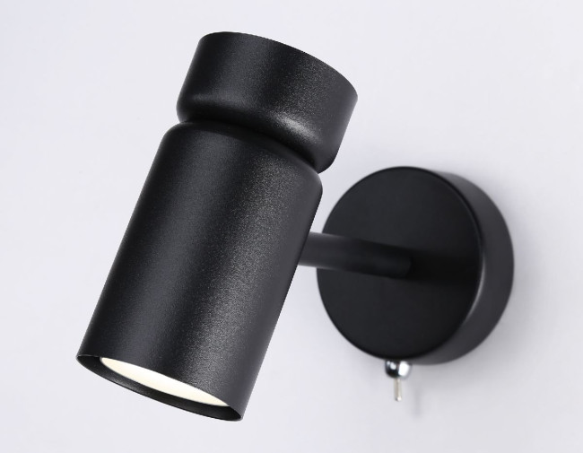 Спот Ambrella Light Techno spot TA13184 Спот Ambrella Light Techno spot TA13184