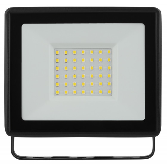 Прожектор Эра LPR-023-0-65K-050 Б0052024 Прожектор Эра LPR-023-0-65K-050 Б0052024