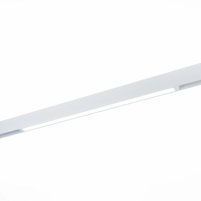 Трековый светильник ST Luce Skyline 220 Smart ST657.596.40H