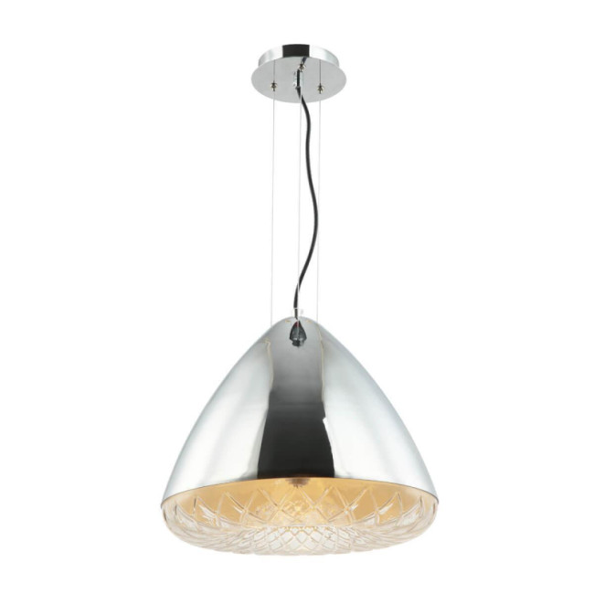 Подвесной светильник Stilfort Senso 2093/09/01P Подвесной светильник Stilfort Senso 2093/09/01P