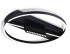 Потолочный светильник Ambrella Light Comfort FL51460 Потолочный светильник Ambrella Light Comfort FL51460