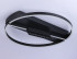Потолочный светильник Ambrella Light Comfort FL51460 Потолочный светильник Ambrella Light Comfort FL51460