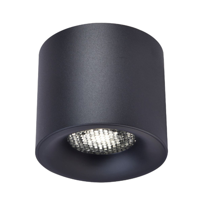 Накладной светильник ST Luce ST761.443.10 Накладной светильник ST Luce ST761.443.10