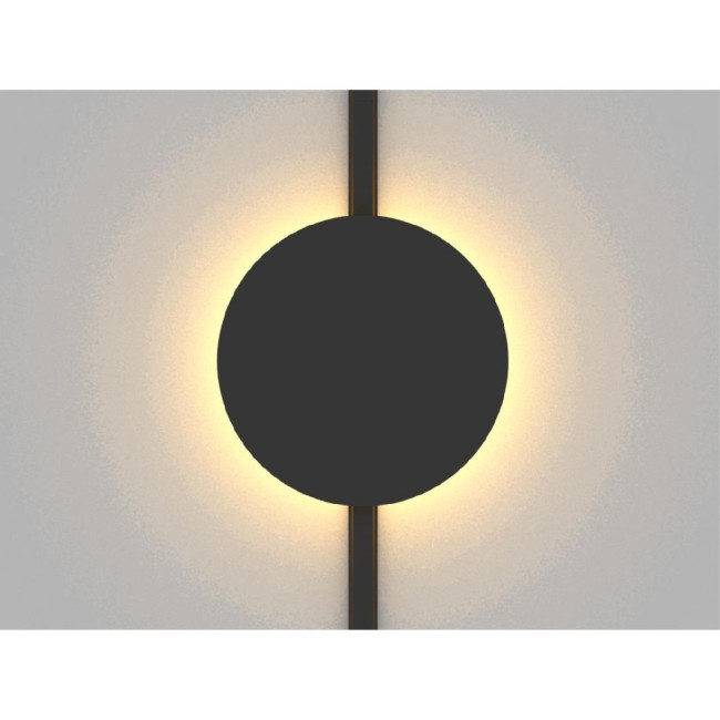 Трековый магнитный светильник Aployt Magnetic track 48 APL.0111.00.06 Трековый магнитный светильник Aployt Magnetic track 48 APL.0111.00.06