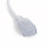 Коннектор для лент LS014, LS015 гибкий (10 шт) Elektrostandard 4690389171079 Коннектор для лент LS014, LS015 гибкий (10 шт) Elektrostandard 4690389171079