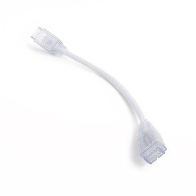 Коннектор для лент LS014, LS015 гибкий (10 шт) Elektrostandard 4690389171079 Коннектор для лент LS014, LS015 гибкий (10 шт) Elektrostandard 4690389171079