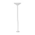 Ландшафтный светильник Arlight KT-MUCENA-BOLL-C-H540-4W Warm3000 (WH, 100 deg, 24V) 056055 Ландшафтный светильник Arlight KT-MUCENA-BOLL-C-H540-4W Warm3000 (WH, 100 deg, 24V) 056055