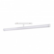 Трековый светильник Arlight Mag-Orient-Tube-Turn-L900-30W Warm3000 036477
