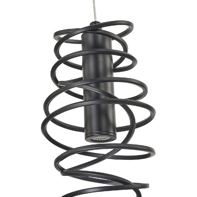 Подвесной светильник Favourite Fontes 4555-1P Подвесной светильник Favourite Fontes 4555-1P