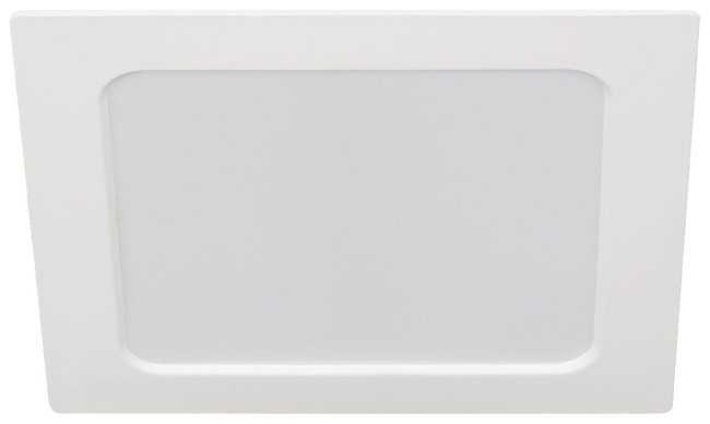 Встраиваемый светильник Эра LED 18-15-6K Б0057428