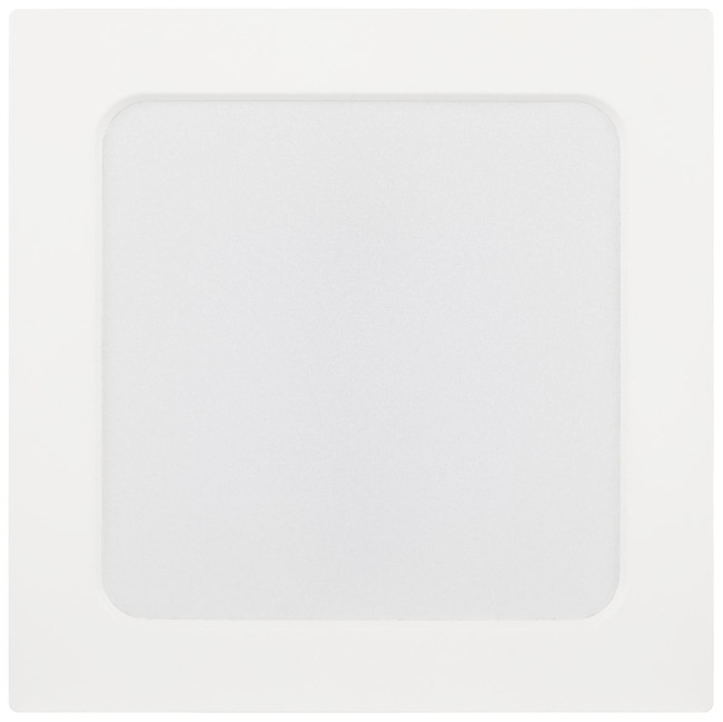 Встраиваемый светильник Эра LED 18-15-6K Б0057428