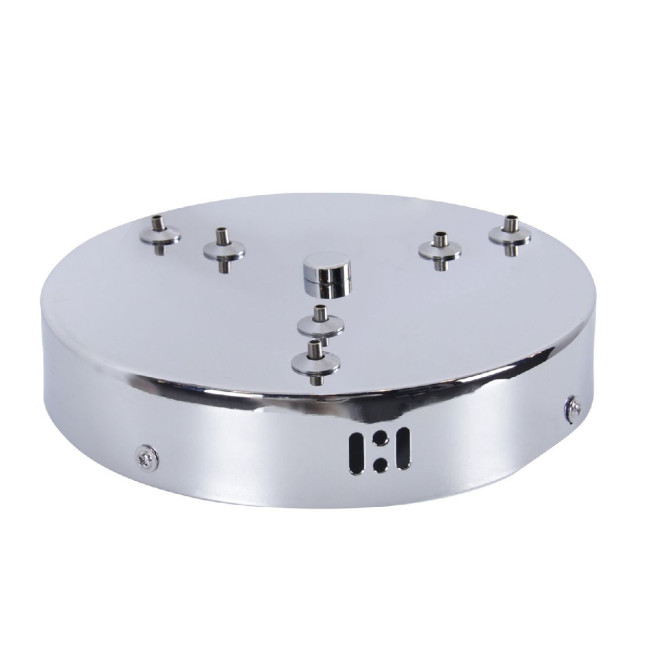 Потолочная чаша Favourite Canopy 4591-180-6CH Потолочная чаша Favourite Canopy 4591-180-6CH