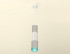 Подвесной светильник Ambrella Light Techno XP7423002 (A2301, C6314, A2060, C6325, A2030, C7423, N7194)