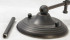 Бра Lussole Milazzo LSL-2901-01 Бра Lussole Milazzo LSL-2901-01