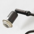 Бра Lussole Milazzo LSL-2901-01 Бра Lussole Milazzo LSL-2901-01