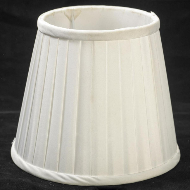 Бра Lussole Milazzo LSL-2901-01 Бра Lussole Milazzo LSL-2901-01