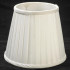 Бра Lussole Milazzo LSL-2901-01 Бра Lussole Milazzo LSL-2901-01