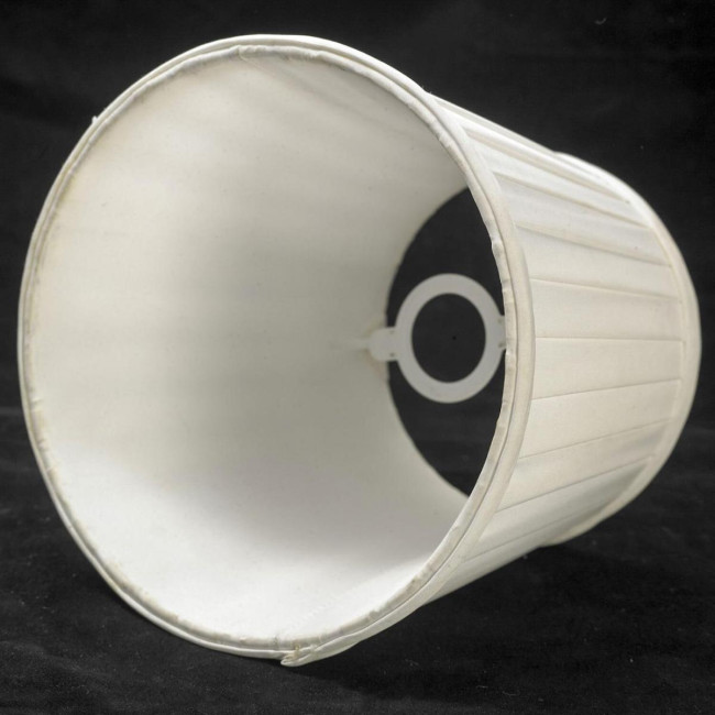 Бра Lussole Milazzo LSL-2901-01 Бра Lussole Milazzo LSL-2901-01